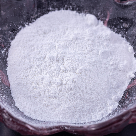 sodium benzoate.jpg