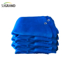 Neta de seguridad de edificios de andamio de construcción HDPE 