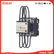 KNC19 AC Contactor