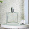 Small cosmetic containers wholesale the hotsale perfume bottles
