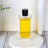 143G Glass perfume bottles, cosmetic bottles, essential oil bottle and cap wholesale