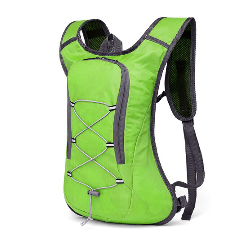 Wholesale Outdoor cycling sports water bag Camping Hiking Cycling Riding Tactical Bag