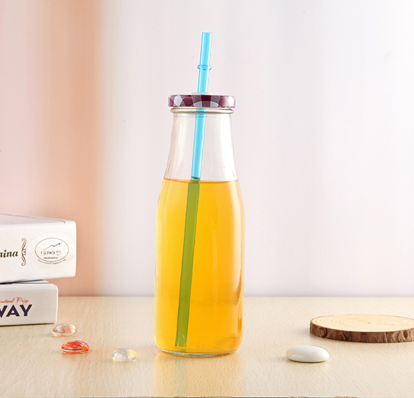 Beverage Bottle Recycling Machine in Home & Kitchen