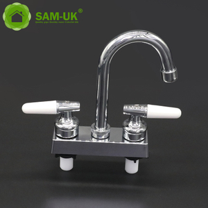 Calefacción instantánea de agua de acero inoxidable para el fregadero del fregadero budeo de la pared del inodoro Montaje montado en la pared del inodoro.