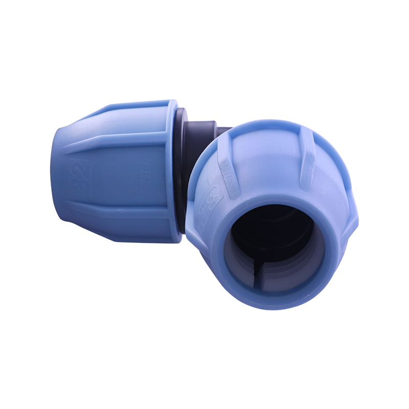 Venta caliente de alta calidad PP CANSPRESIONES SERIE PP 90DET CODE CODE