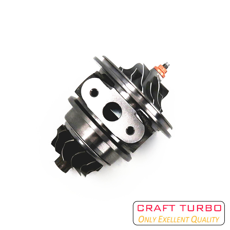 TD04 49177-01512/ 49177-01513/ 49177-01502/ 49177-01503 Chra(Cartridge) Turbochargers 
