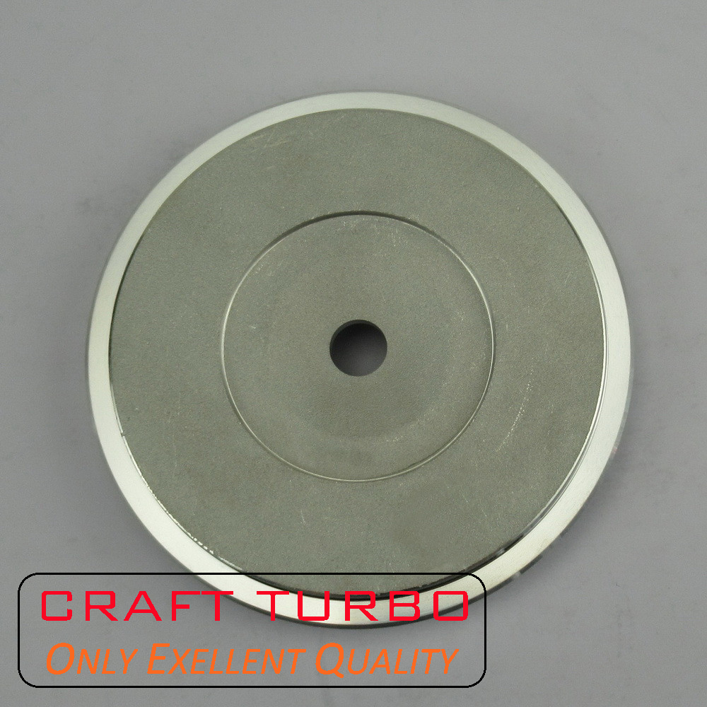 BV43 5303-970-0132 / 5303-970-0139 Seal Plate/ Back Plate