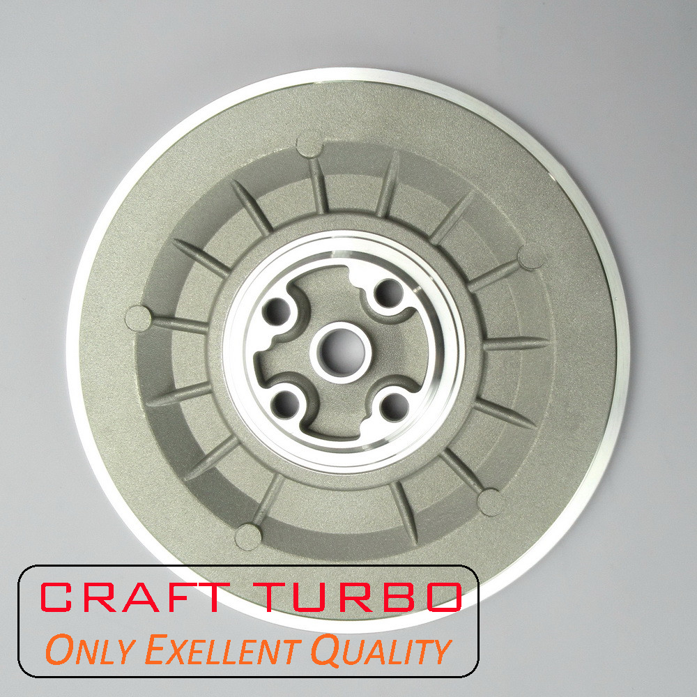 GT1852V/ GT1752H 718089-0005 / 454061-0010 Seal Plate/ Back Plate