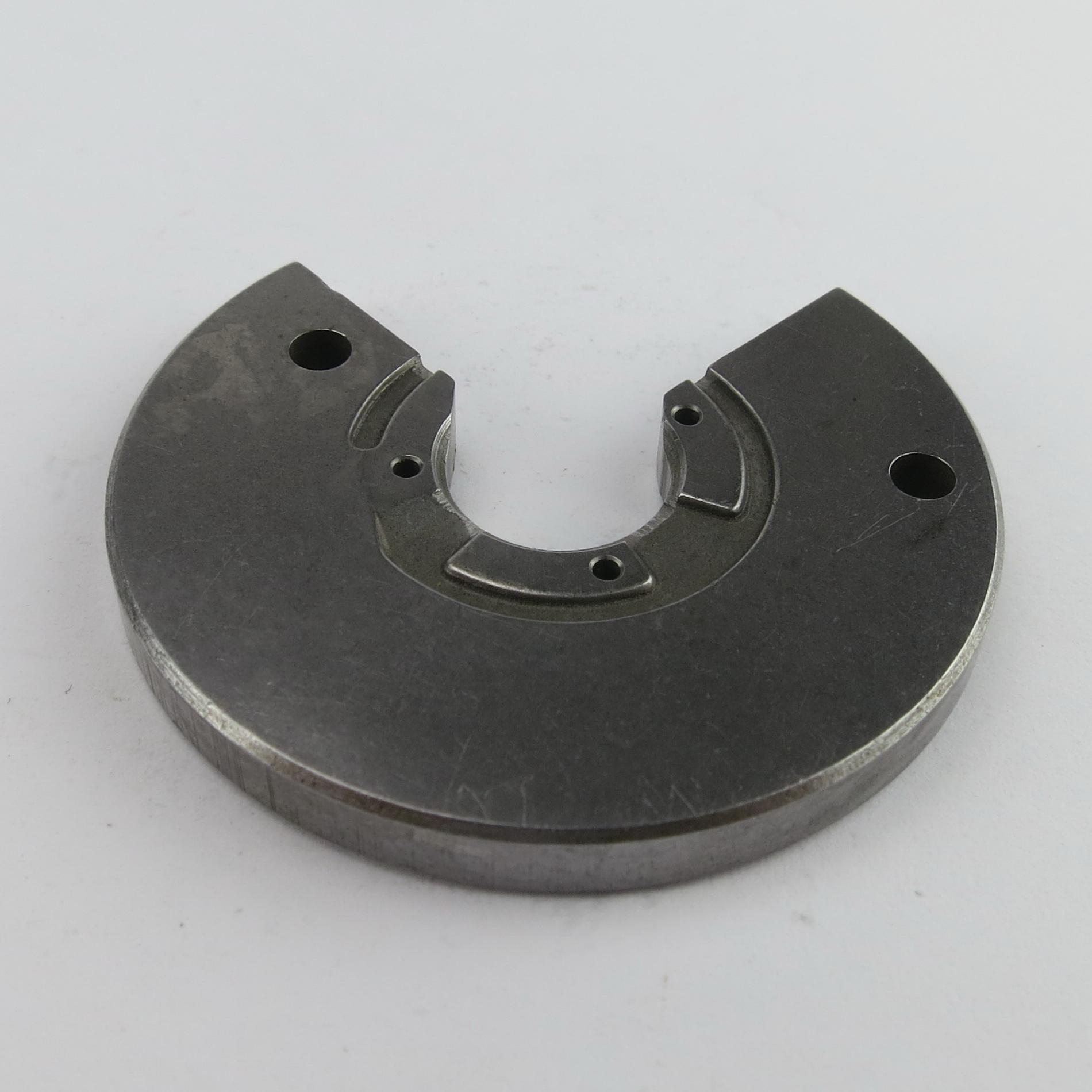 Tb Thrust Bearing For Turbocharger Buy Turbochargers Thrust Bearing Turbocharger Parts