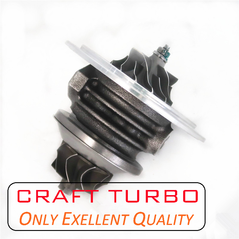 GT1549S 720244-5004S/ 702404-0002/ 702404-0001/ 702404-0003/ 8200100284 Chra(Cartridge) Turbochargers 