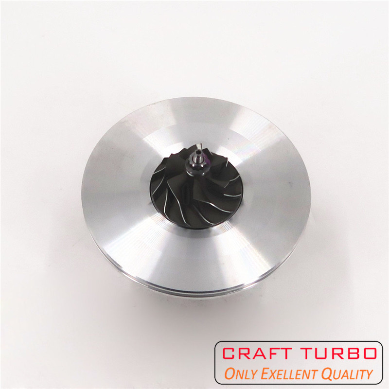 GT1544S 701729-0001/ 701729-0003/ 701729-0006/ 701729-0009/ 701729-5009S Chra(Cartridge) Turbochargers 