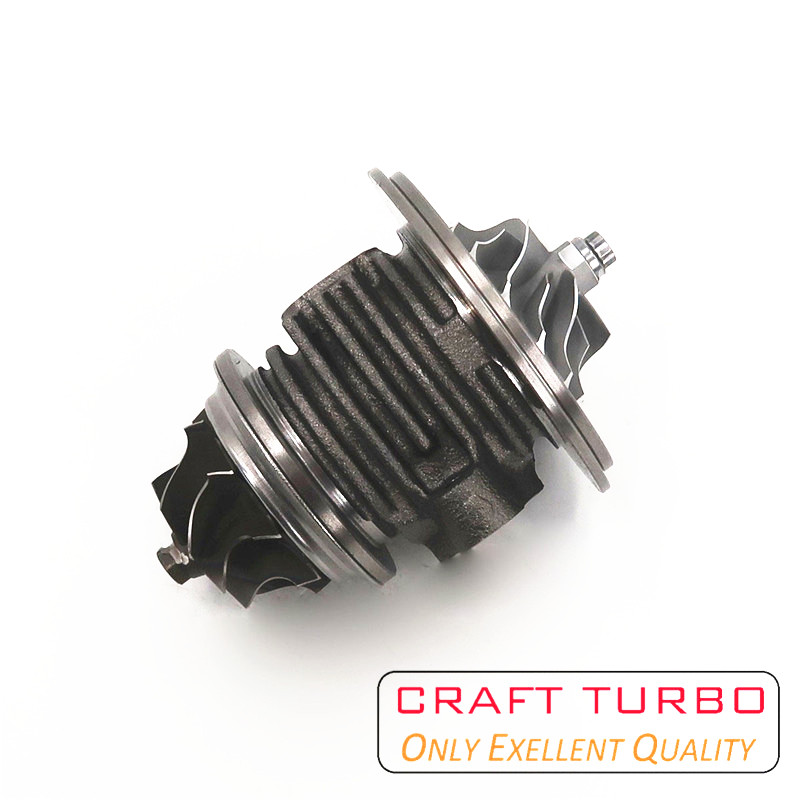 GT2538C 454207-0001/ 454110-0001/ 454207-5001S/ 454184-0001/ 454184-9001 Chra(Cartridge) Turbochargers 
