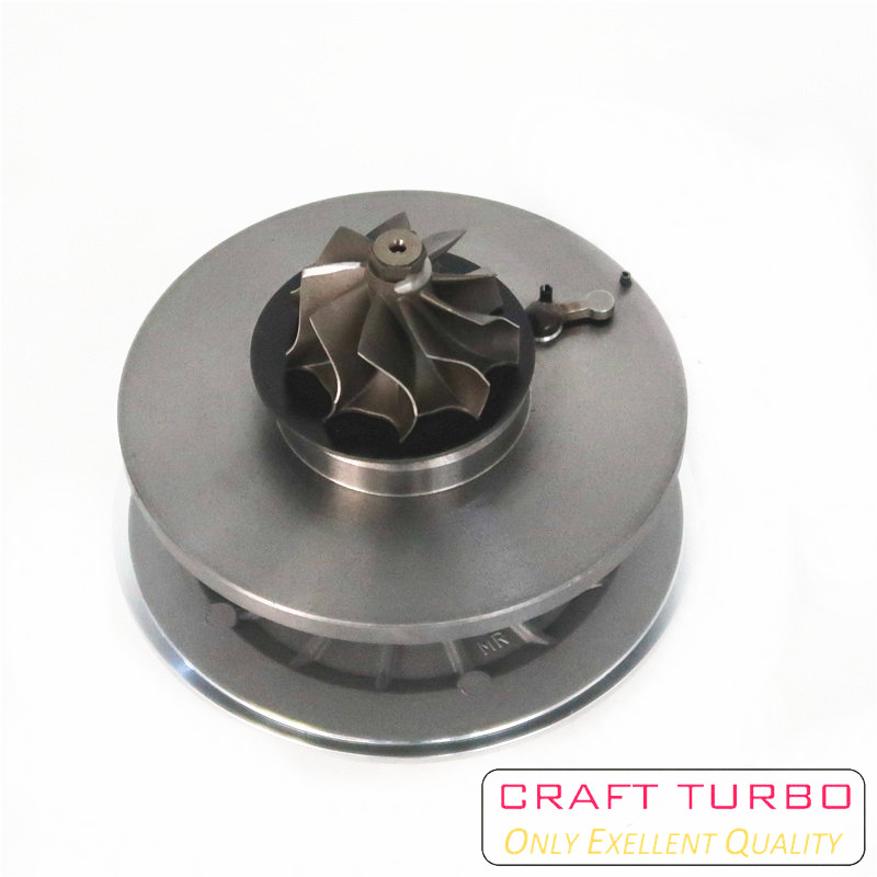 GT2052V 454135-5010S/ 454135-9012S/ 454135-9010S/ 454135-0008/ 454135-0005 Chra(Cartridge) Turbochargers 
