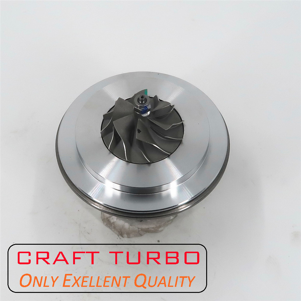 K03 0553556175F/ 53039700110/ 5303-970-0110 Chra(Cartridge) Turbochargers 