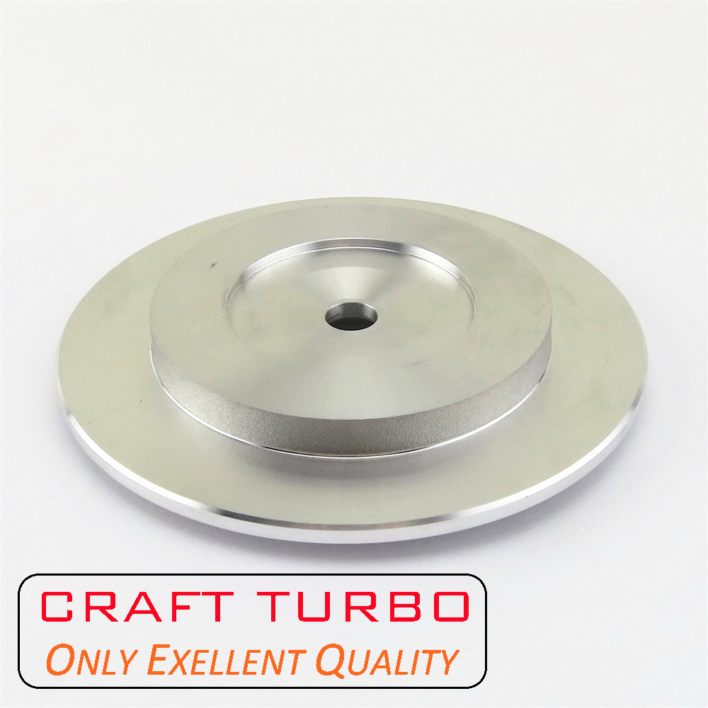 K03 5304-151-5705/ 5303-970-0009/ 5303-970-0014/ 5303-970-0018/ 5303-970-0023 Seal Plate / Back Plate