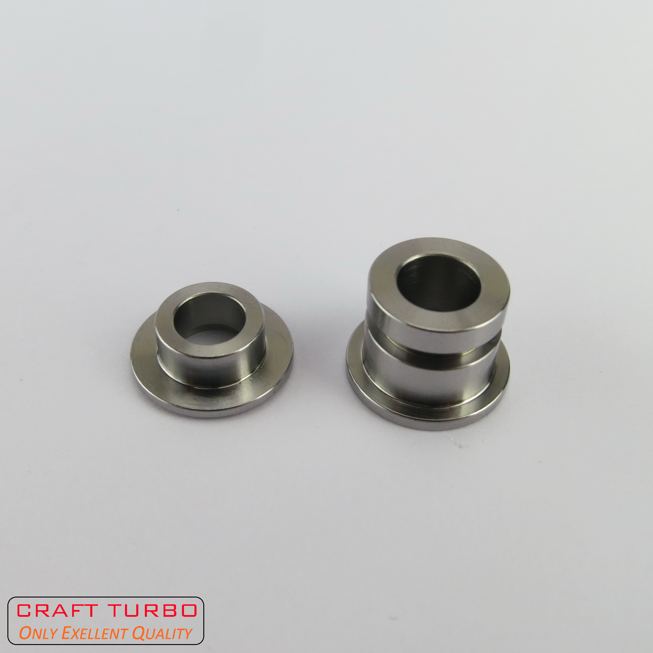 CT12B Thrust Collar for Turbocharger