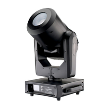 17R IP65 Moving Head Beam