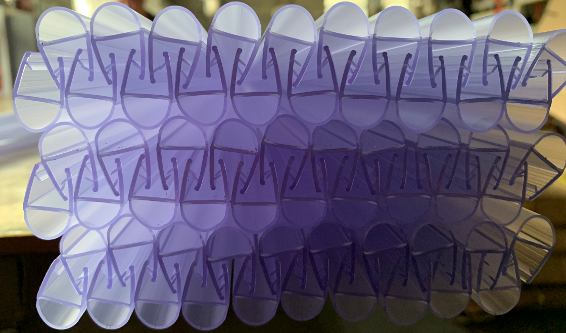 Glass To Wall Bubble Shower Door Seal Buy shower door seal, shower