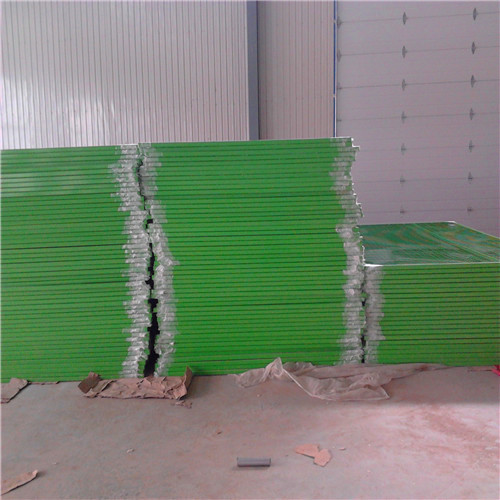 PVC coated Temporary fence/Canada temporary fence from China for Canada