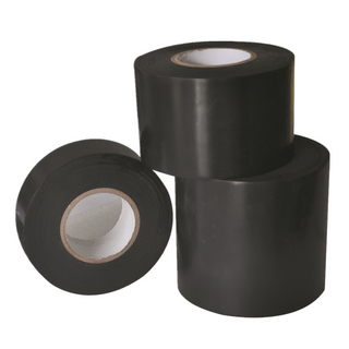 HLD T200 Mechanical Protection Tape