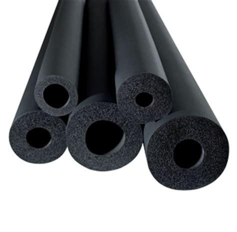 Offre spéciale tube d'isolation en caoutchouc 3/8 pour climatiseur