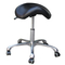 Silla oftálmica manual RS-C2 para el diseño de uso Doctor Use