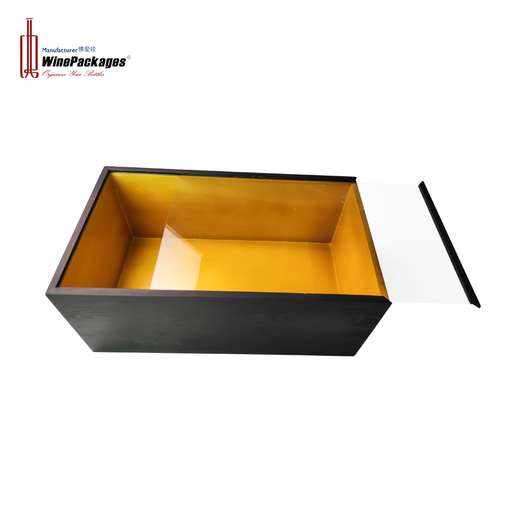 2021 hot sale Black Shoe oraginazer box Shoe Rack Shoe Cabinet Hallway Storage Bench