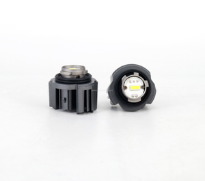 2022 new non destructive installation 4800lm Toyota OE fanless led headlight fog light 