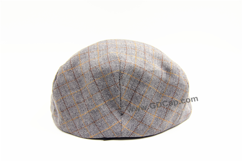 Gatsby Hat005