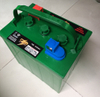 Floor Cleaning Flooded Deep-Cycle Battery 