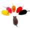 Hot Sale Fun Toy Little Mouse Realistic Sound