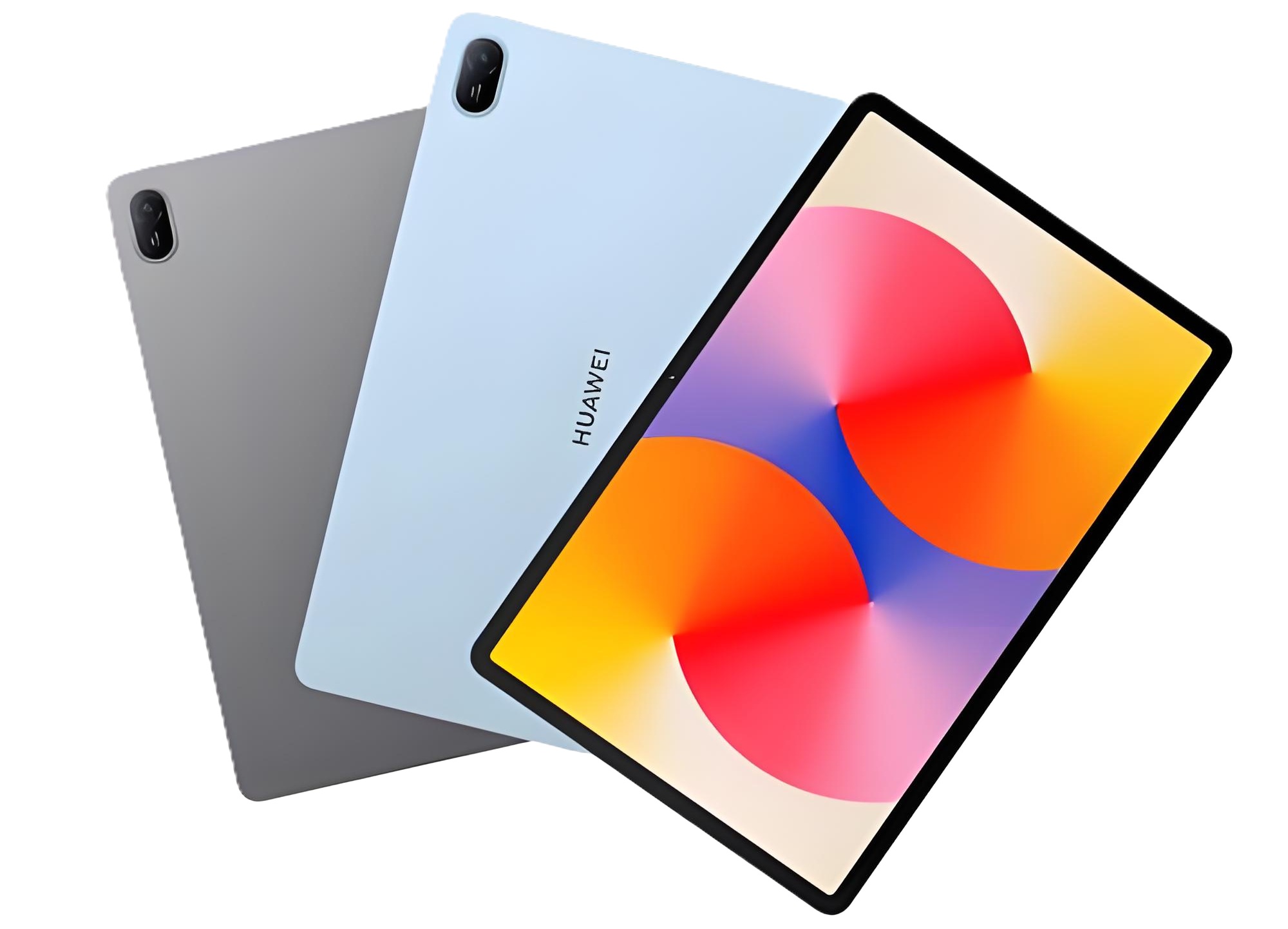 fNQgALQUEIA HUAWEI MatePad SE 8 + 128G/256G Novo tablet PC acess&iacute;vel 丨 Leve &middot; &Oacute;timo para estudantes