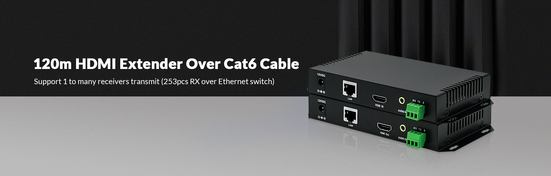 120م-موسع اتش دي ام اي-CH1101-بانر-01