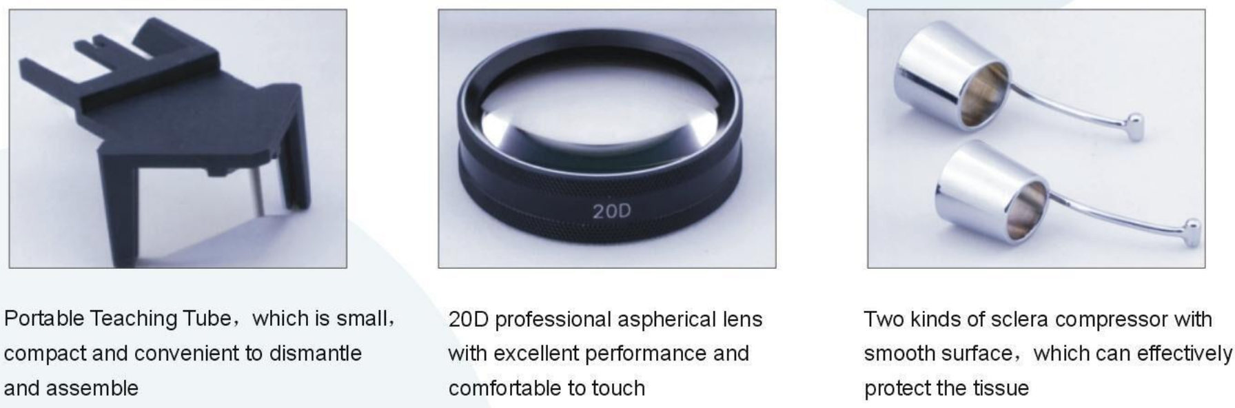 08d96286fd57e9162012a5f2d106b8db