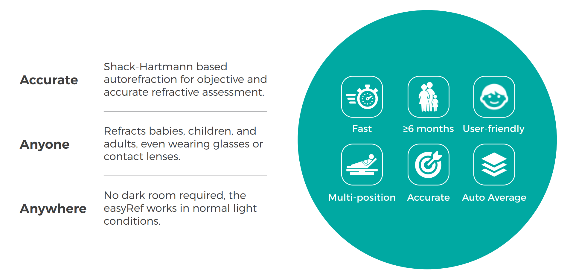 e76f8f2764d0783247df73a5ccc4ee8c