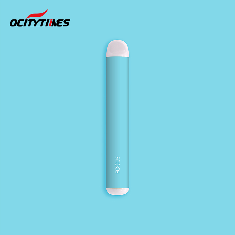 MINISTICK C