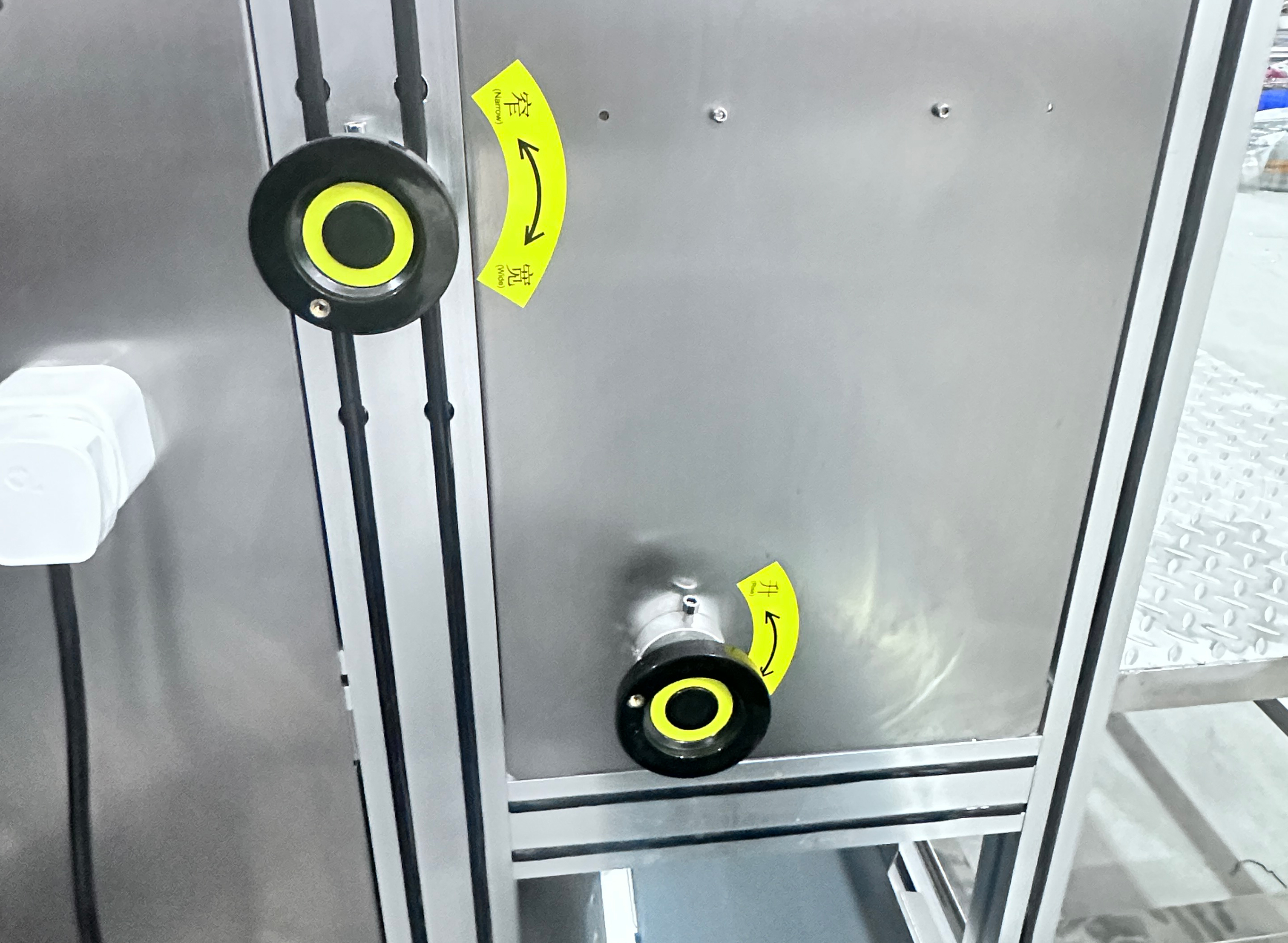 Esence-facail-maska-filling