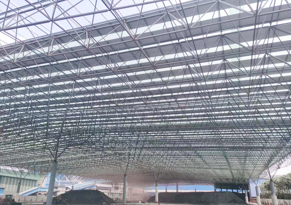 Wuhu-Fuxin-Iron-and-Steel-Co.,-Ltd.-7 蕪湖復興鉄鋼有限公司-7