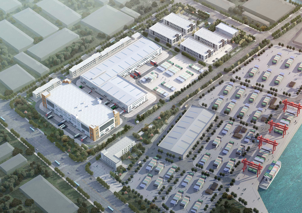 8-Shaji-Port-Logistics-Distribution-Point-Fase-II-1