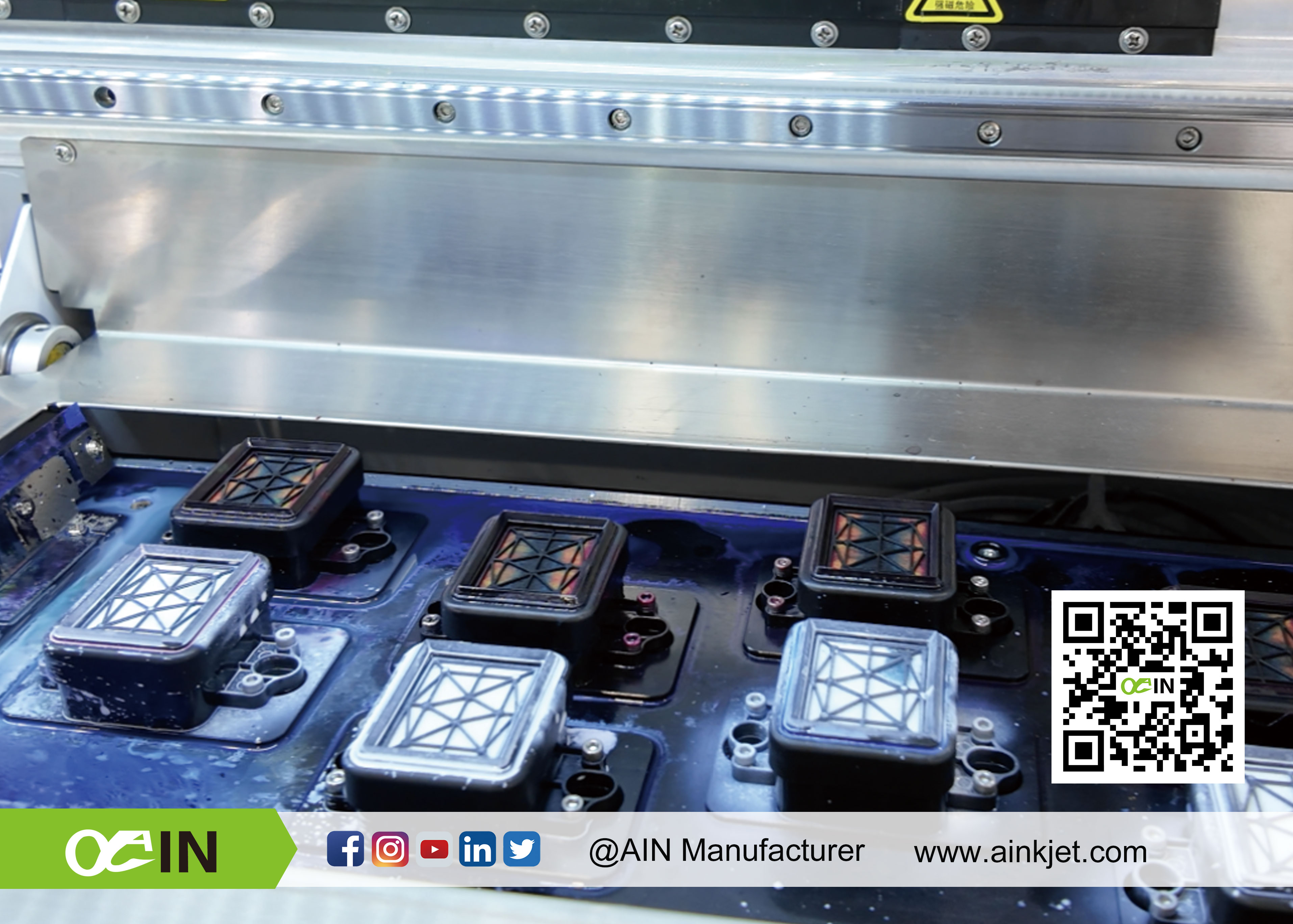 3&egrave;me ann&eacute;e