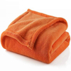 Promotional coral Fleece Blanket