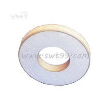 Piezo Ultrasonic Transducer 38mm-8D3815-42