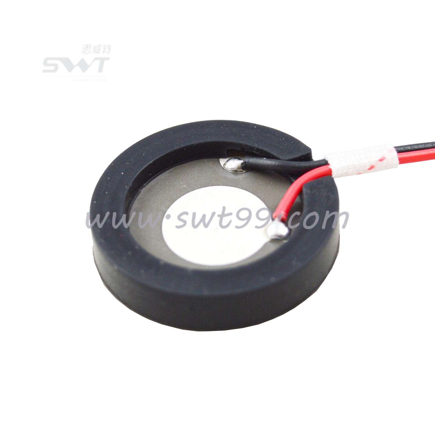 PiezoAtomizer 25mm-ATD25-2400GSWA