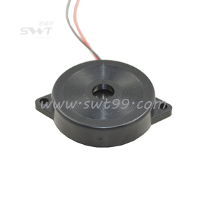 Piezo Buzzer 12V 35*10mm--PSE3590+1012WC