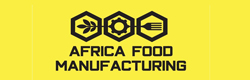 Африка Производство пищевых продуктов 2019 Египет