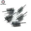 Steel Chimney Brushes Chimney Cleaning Tools