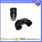 High Quality Durable Rubber Elbow in Chemical Hydraulic Metallurgical Petroleum Coal Mine Agricultural Machinery Machine Tools