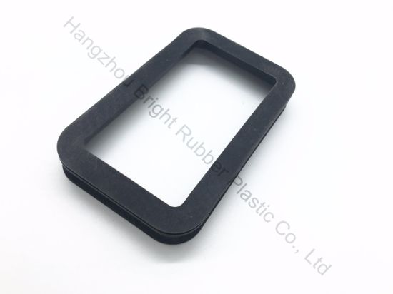 High Quality Rubber Seals Grommets