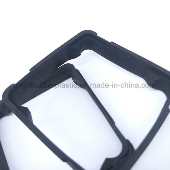 Customized 30 Shore a EPDM Rubber Mount Manufacturer