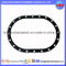 High Quality Rubber Sealing Gasket
